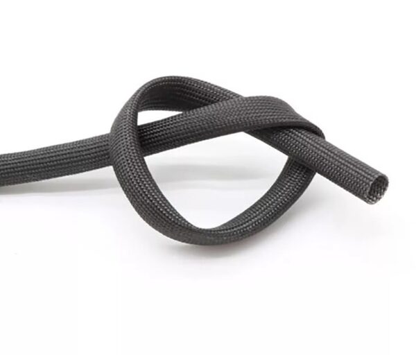 -TERMOFLEX SP-600 - Imagem 6