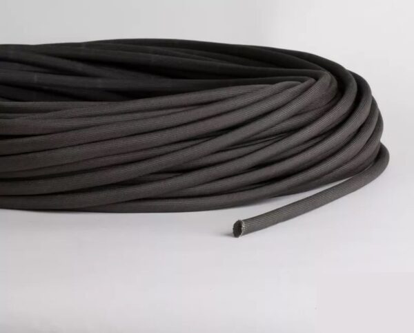 -TERMOFLEX SP-600 - Imagem 11