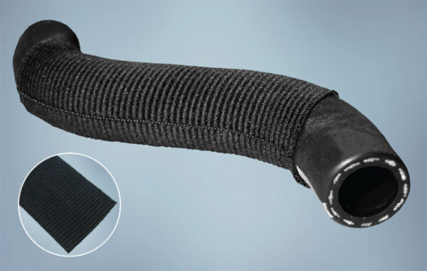 .SHRINK TUBE SP-481 - Imagem 8