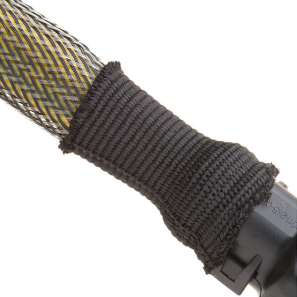 .SHRINK TUBE SP-481 - Imagem 6
