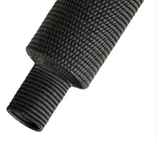 .SHRINK TUBE SP-481 - Imagem 3
