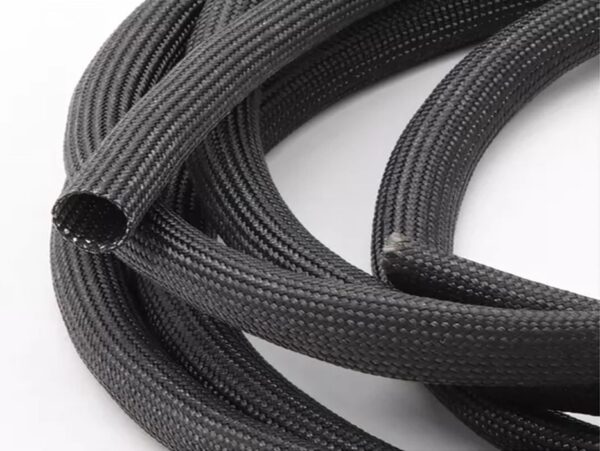 -TERMOFLEX SP-600 - Imagem 10