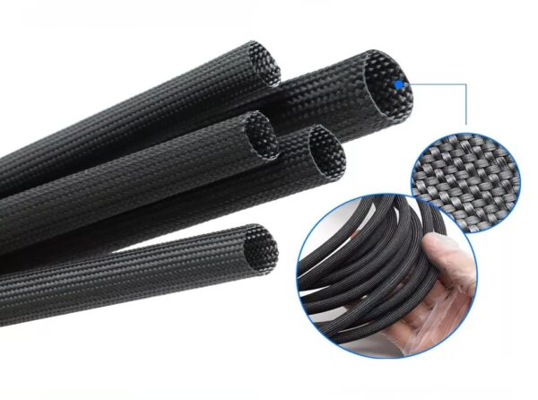 -TERMOFLEX SP-600 - Imagem 9