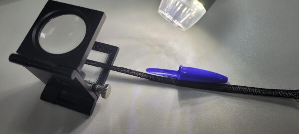 .FLEX SP-100 - Imagem 4