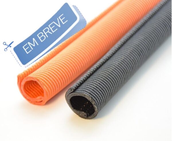 CRUSH PROTECTION SP-442 - Imagem 2