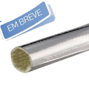 TERMO REFLETIVO SP-451