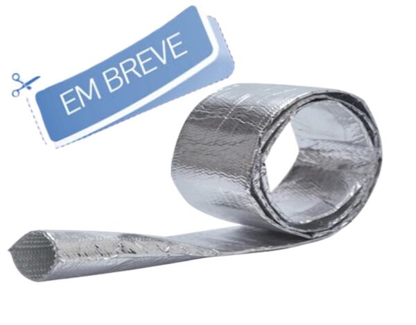 TERMO REFLETIVO SP-451 - Imagem 2