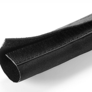 .NYLON HOK LOCK SP-455