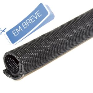 CRUSH PROTECTION SP-442
