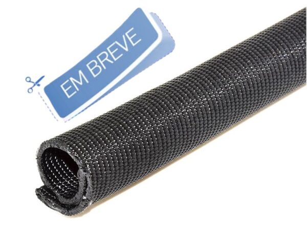 CRUSH PROTECTION SP-442