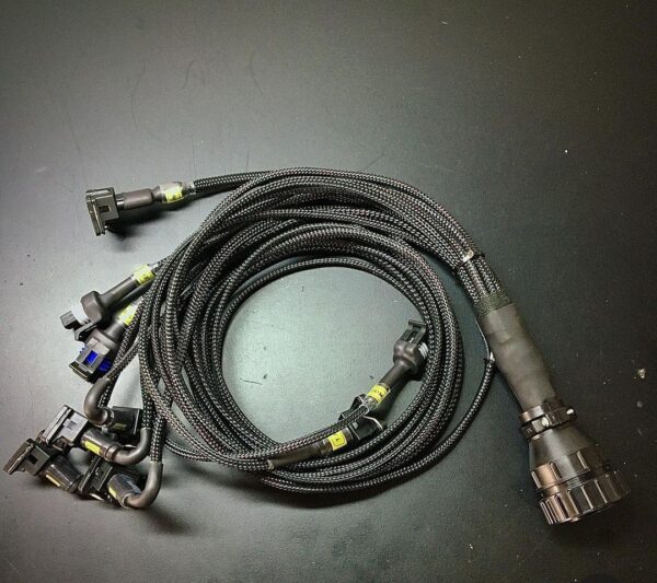 .FLEX SP-112 - Imagem 7