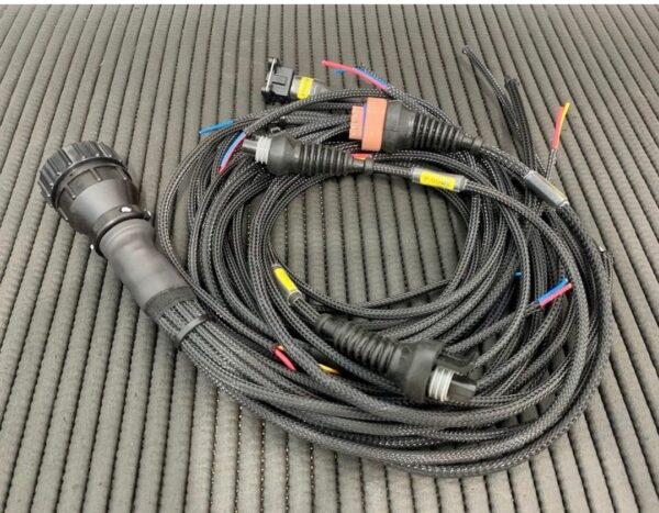 .FLEX SP-112 - Imagem 5