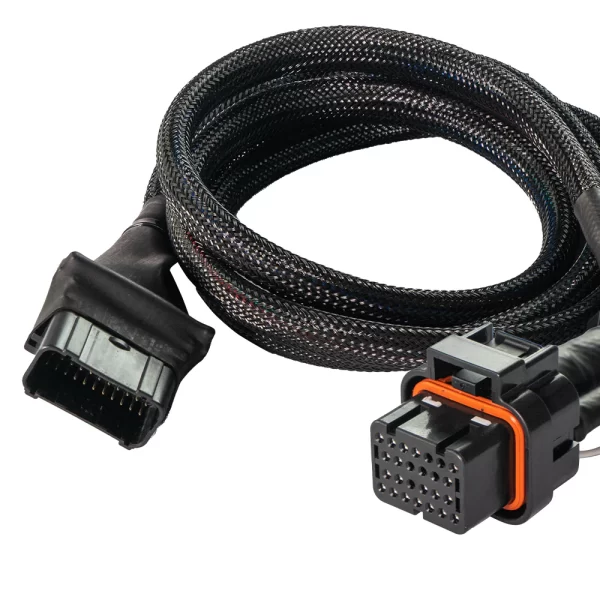 .FLEX SP-112 - Imagem 6