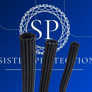 .FLEX SP-216