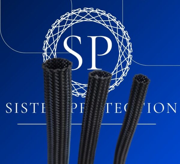 .FLEX SP-216