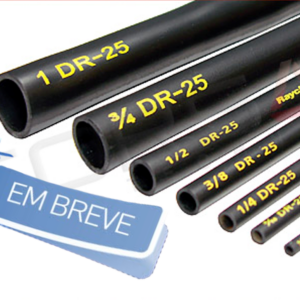.DR-25 SP- RAYCHEM/TE