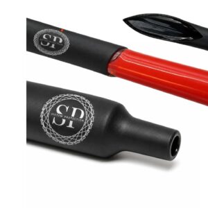 -SHRINK TUBE SP-488