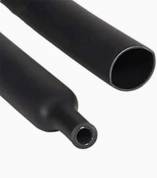 .SHRINK TUBE SP-488